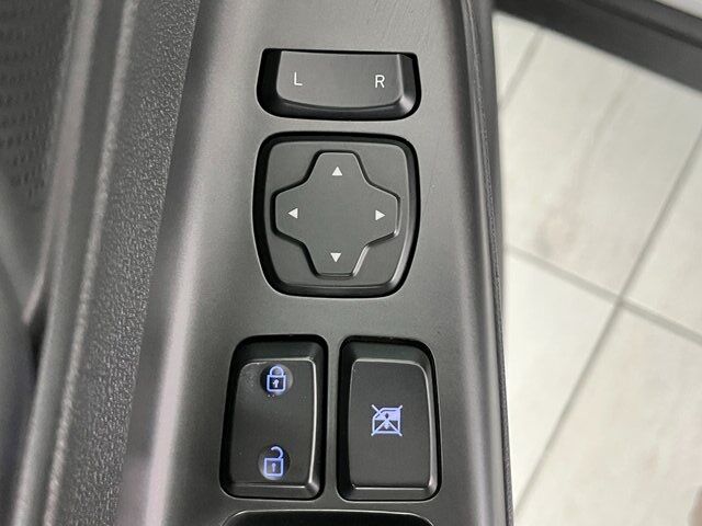 2023 Hyundai Kona SEL Carrollton TX