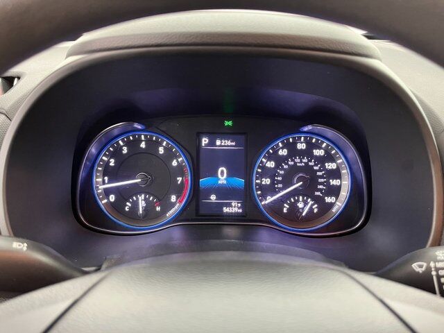 2023 Hyundai Kona SEL Carrollton TX