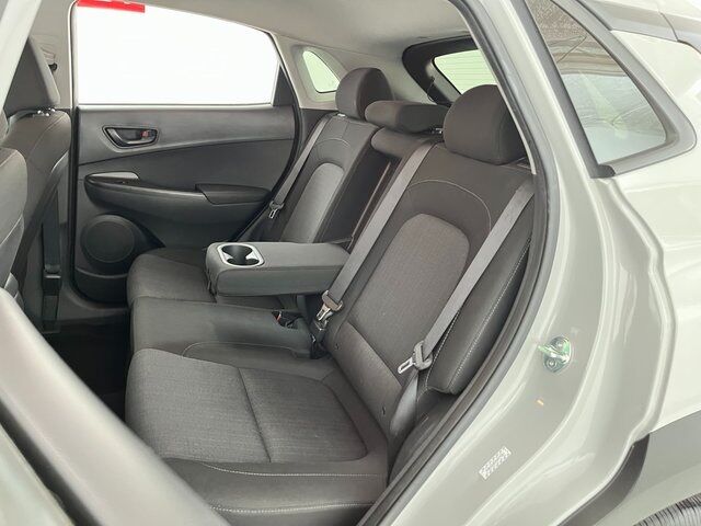 2023 Hyundai Kona SEL Carrollton TX