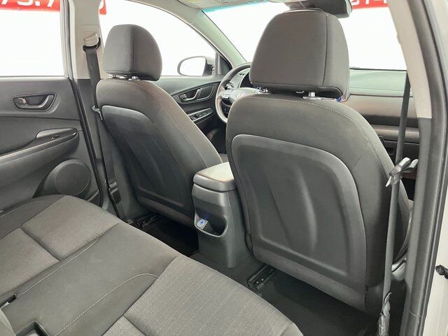 2023 Hyundai Kona SEL Carrollton TX