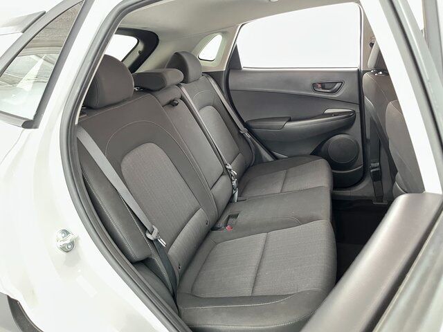 2023 Hyundai Kona SEL Carrollton TX