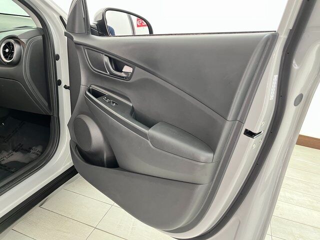 2023 Hyundai Kona SEL Carrollton TX