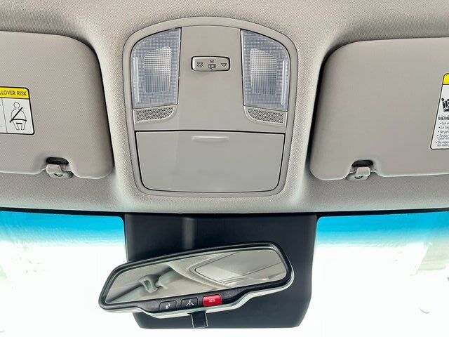 2023 Hyundai Kona SEL Carrollton TX