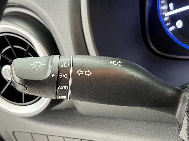 2023 Hyundai Kona SEL Carrollton TX