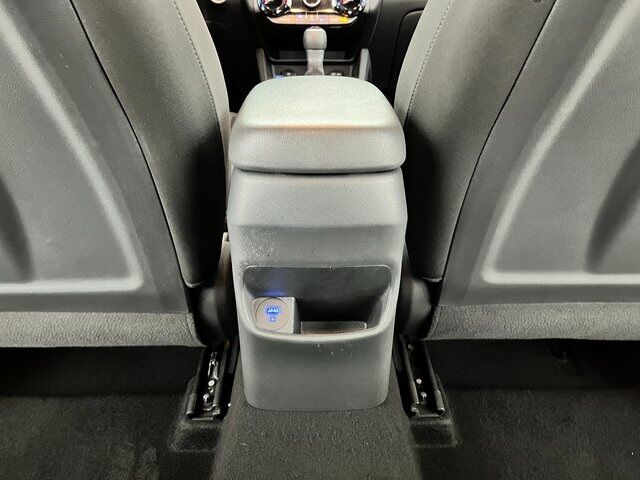 2023 Hyundai Kona SEL Carrollton TX