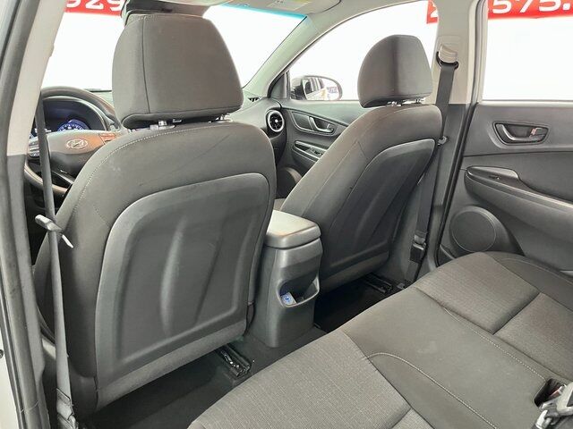 2023 Hyundai Kona SEL Carrollton TX