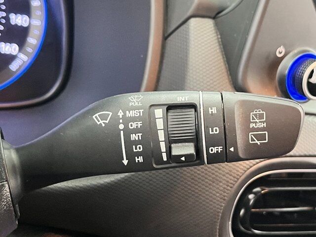 2023 Hyundai Kona SEL Carrollton TX