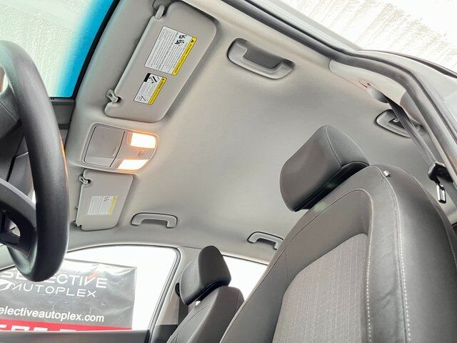 2023 Hyundai Kona SEL Carrollton TX