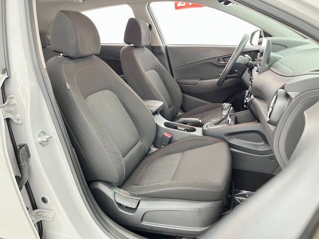 2023 Hyundai Kona SEL Carrollton TX