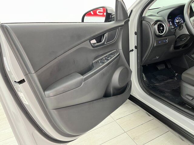 2023 Hyundai Kona SEL Carrollton TX