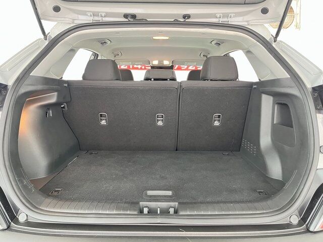 2023 Hyundai Kona SEL Carrollton TX