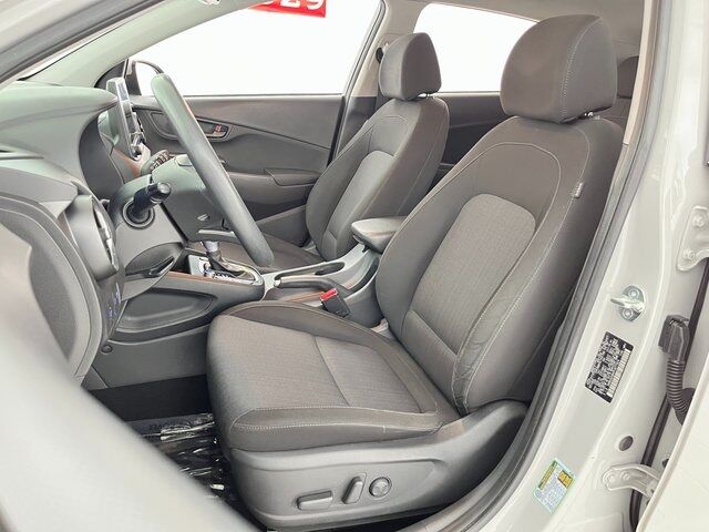 2023 Hyundai Kona SEL Carrollton TX