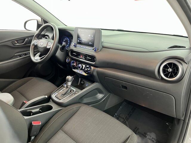 2023 Hyundai Kona SEL Carrollton TX