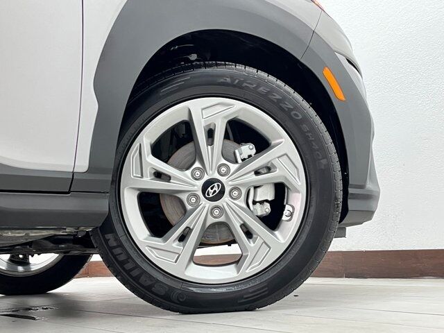 2023 Hyundai Kona SEL Carrollton TX