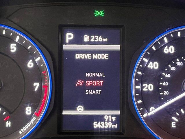 2023 Hyundai Kona SEL Carrollton TX
