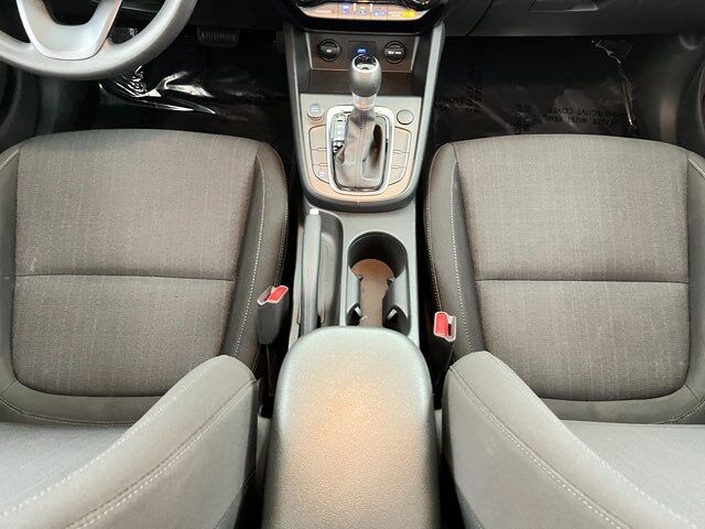 2023 Hyundai Kona SEL Carrollton TX
