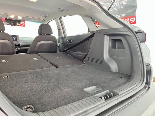 2023 Hyundai Kona SEL Carrollton TX