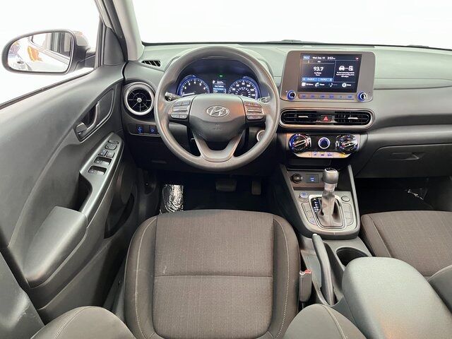 2023 Hyundai Kona SEL Carrollton TX