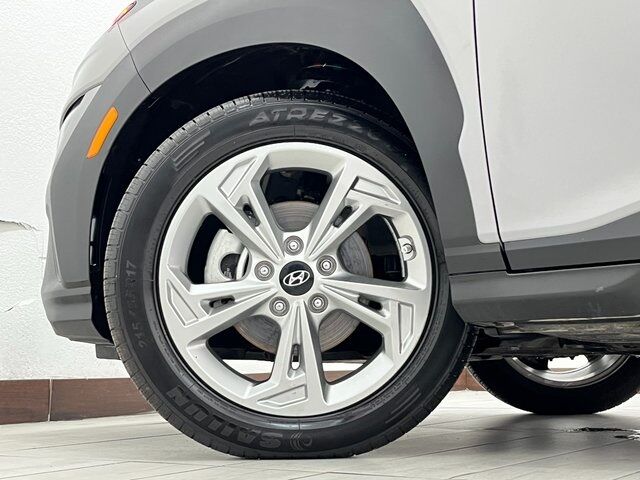 2023 Hyundai Kona SEL Carrollton TX