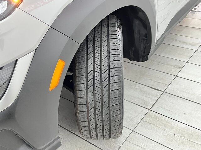2023 Hyundai Kona SEL Carrollton TX