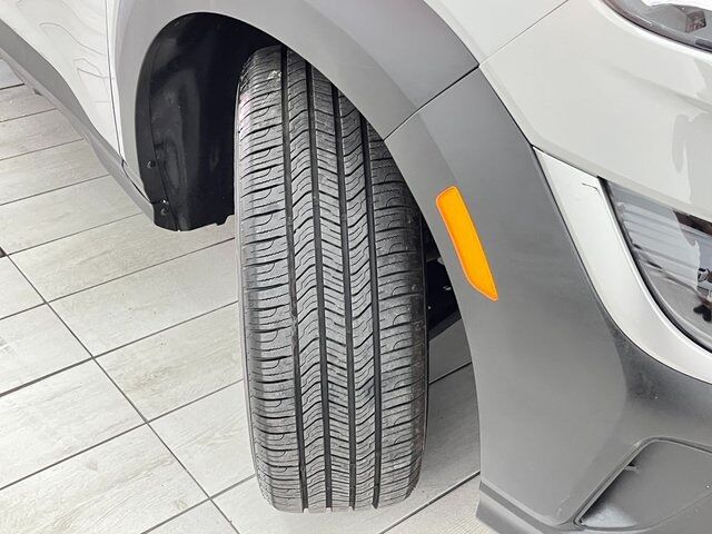 2023 Hyundai Kona SEL Carrollton TX