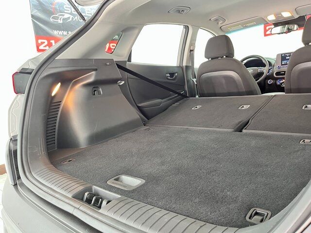 2023 Hyundai Kona SEL Carrollton TX