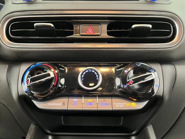 2023 Hyundai Kona SEL Carrollton TX