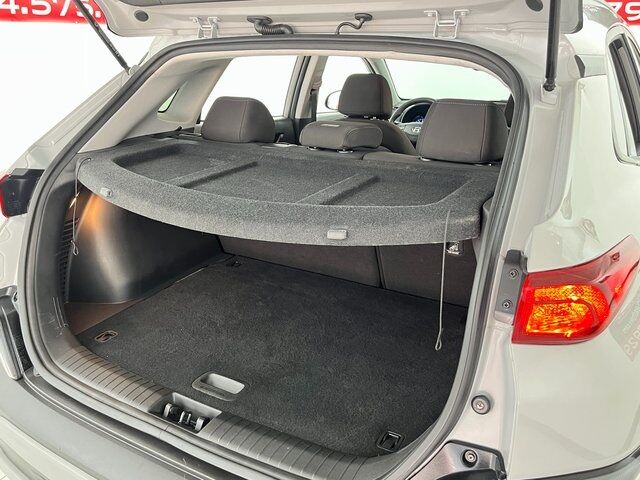 2023 Hyundai Kona SEL Carrollton TX