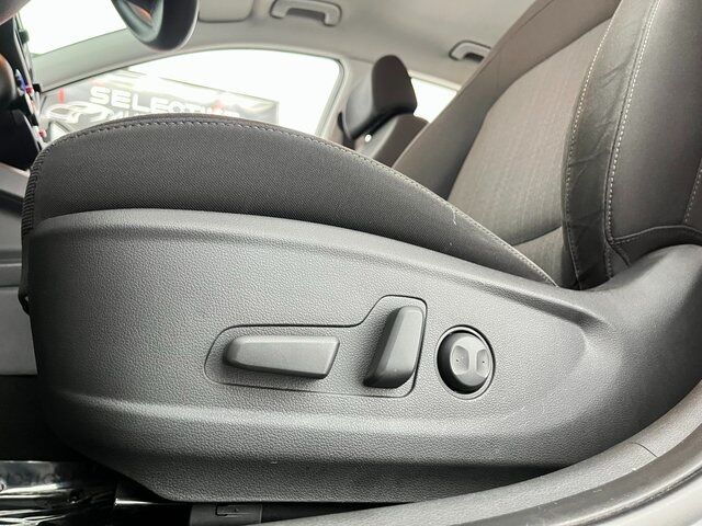 2023 Hyundai Kona SEL Carrollton TX