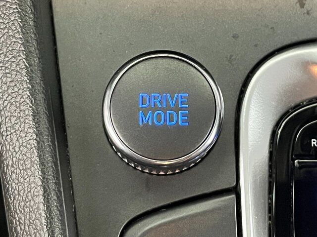 2023 Hyundai Kona SEL Carrollton TX