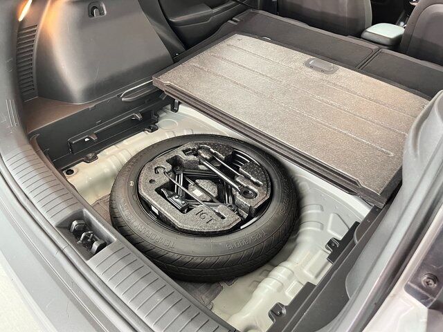 2023 Hyundai Kona SEL Carrollton TX