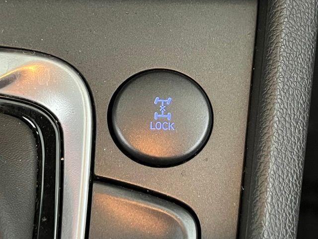 2023 Hyundai Kona SEL Carrollton TX