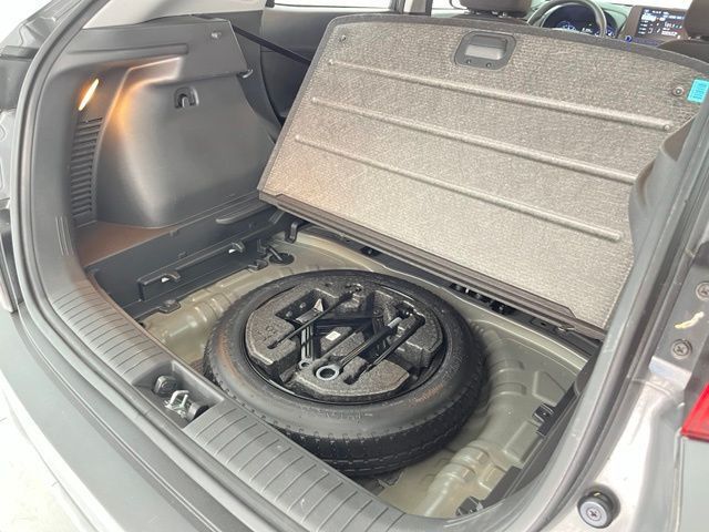 2023 Hyundai Kona SEL Carrollton TX