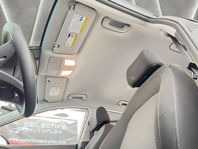 2023 Hyundai Kona SEL Carrollton TX