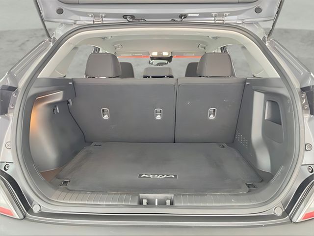 2023 Hyundai Kona SEL Carrollton TX