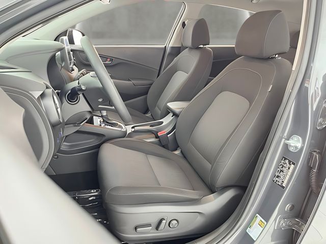 2023 Hyundai Kona SEL Carrollton TX