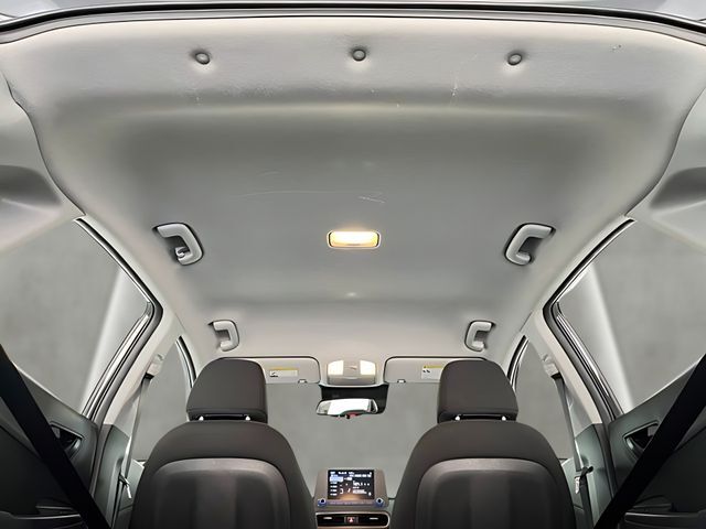 2023 Hyundai Kona SEL Carrollton TX