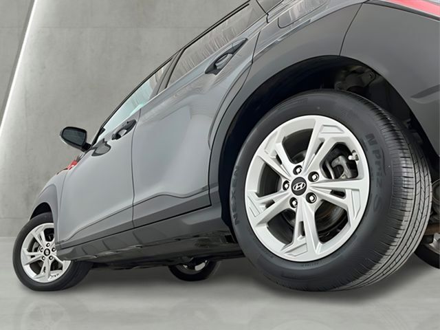 2023 Hyundai Kona SEL Carrollton TX