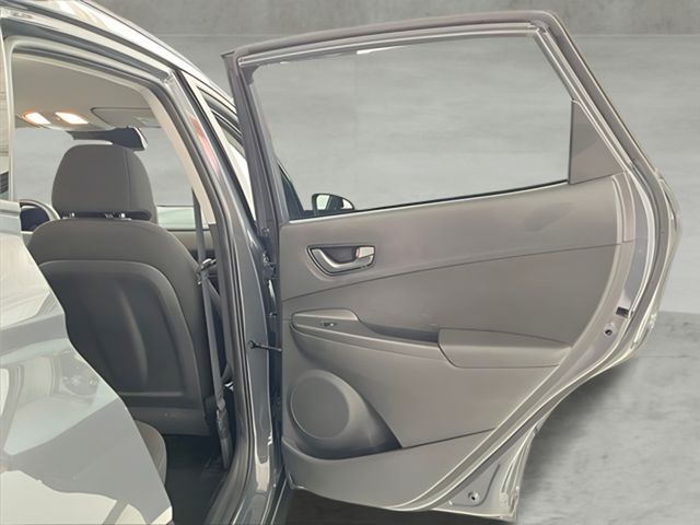 2023 Hyundai Kona SEL Carrollton TX