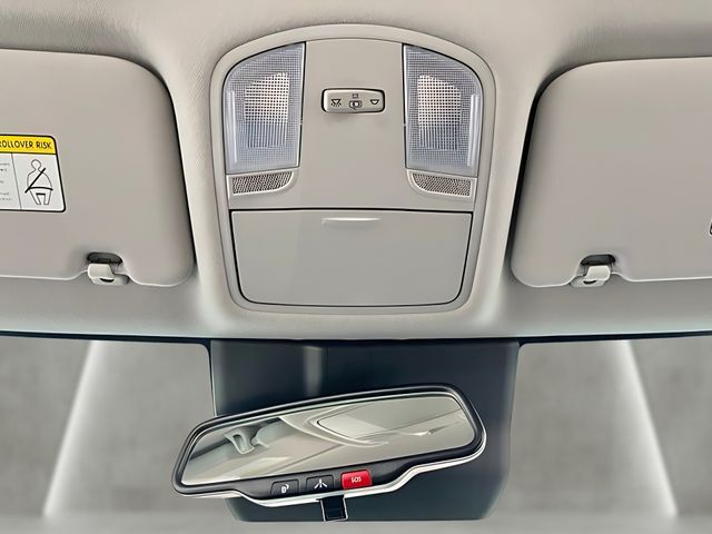 2023 Hyundai Kona SEL Carrollton TX