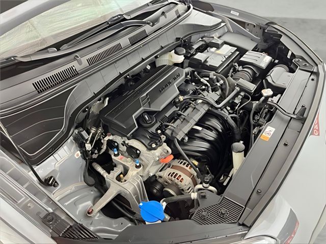 2023 Hyundai Kona SEL Carrollton TX
