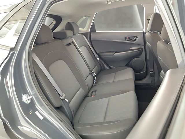 2023 Hyundai Kona SEL Carrollton TX
