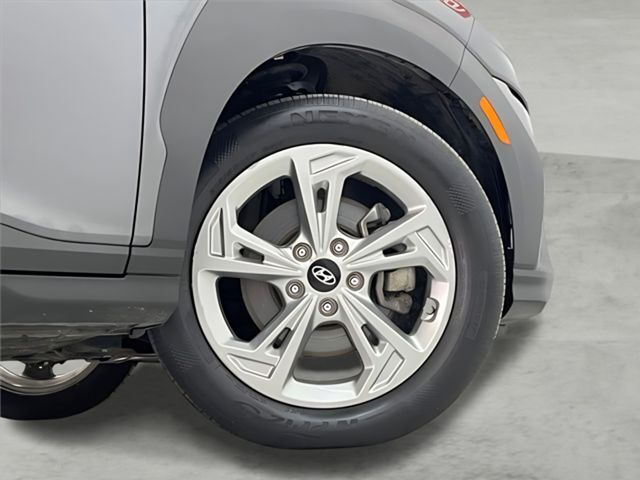 2023 Hyundai Kona SEL Carrollton TX