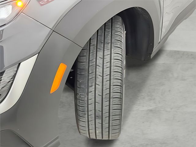 2023 Hyundai Kona SEL Carrollton TX