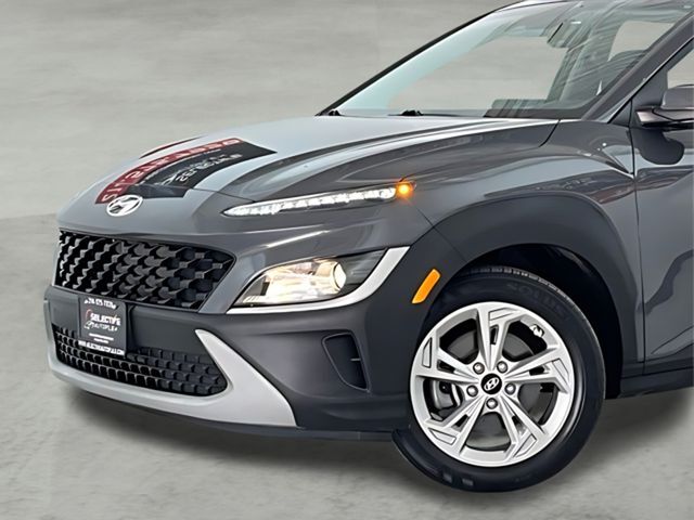 2023 Hyundai Kona SEL Carrollton TX