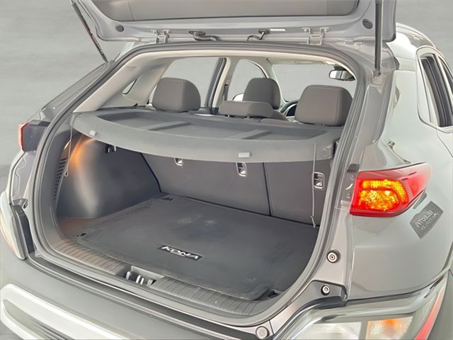2023 Hyundai Kona SEL Carrollton TX