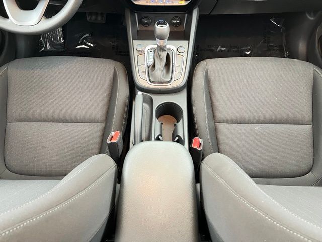 2023 Hyundai Kona SEL Carrollton TX