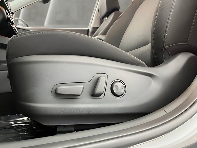 2023 Hyundai Kona SEL Carrollton TX