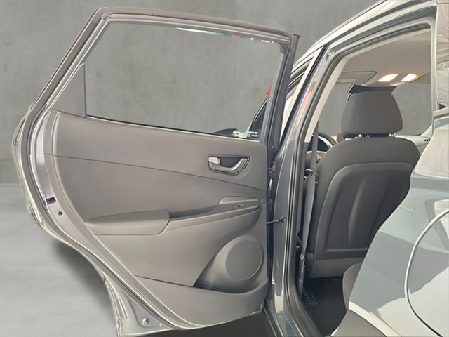 2023 Hyundai Kona SEL Carrollton TX