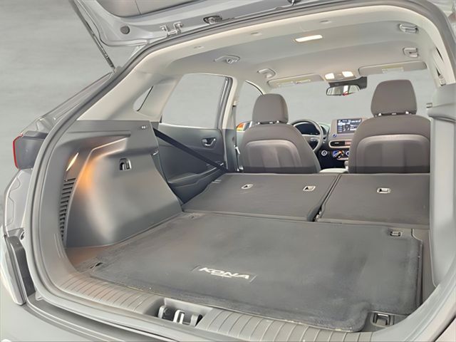 2023 Hyundai Kona SEL Carrollton TX